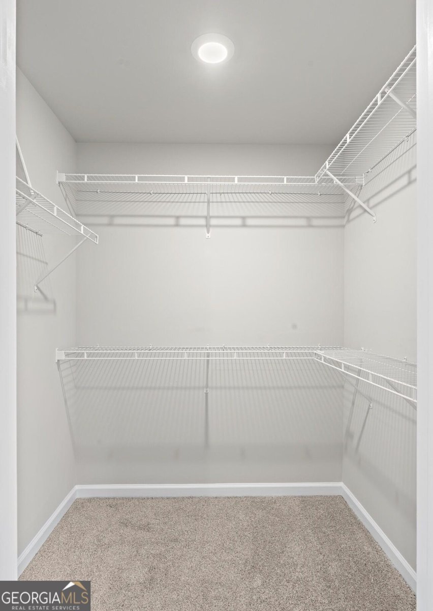 175 Pine St Woodbury - Photo 17