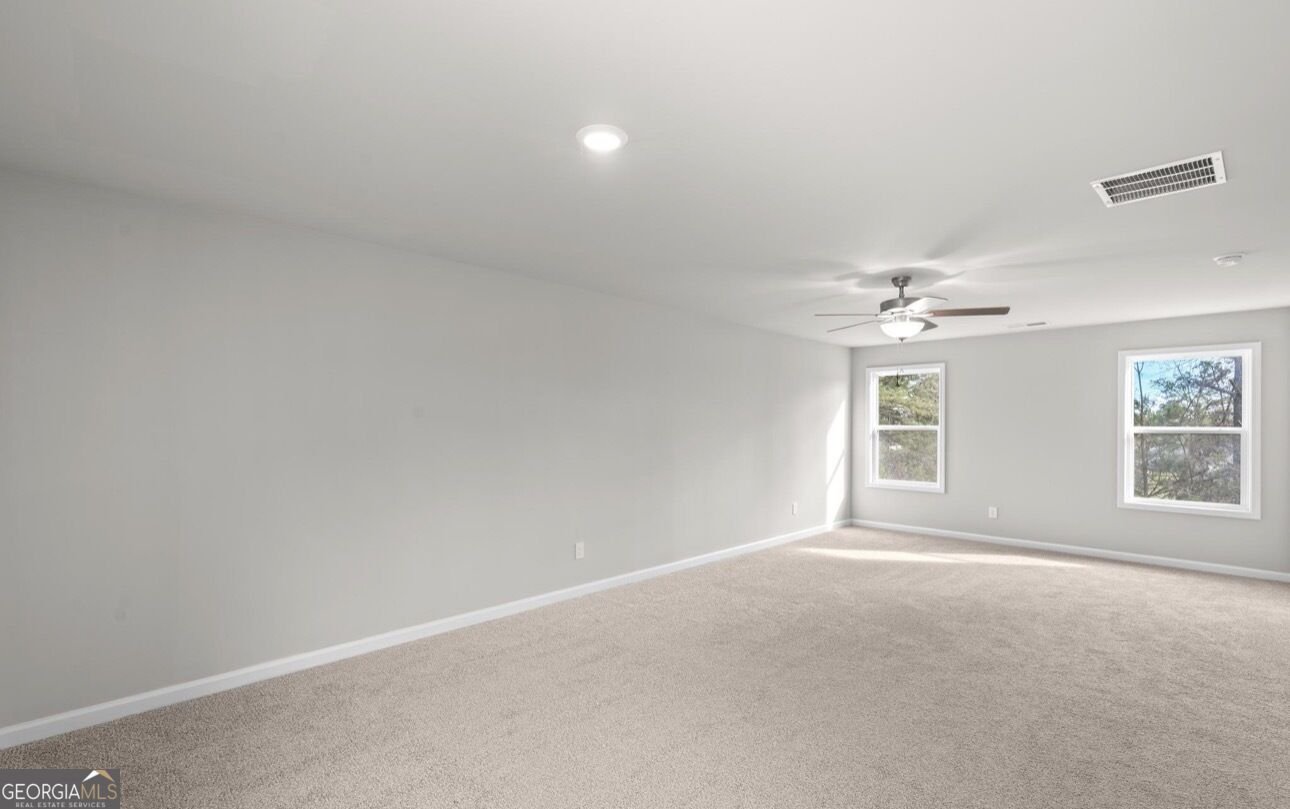 175 Pine St Woodbury - Photo 18