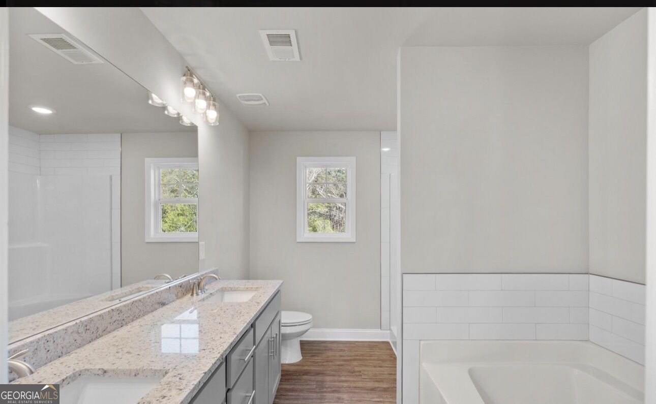 175 Pine St Woodbury - Photo 19