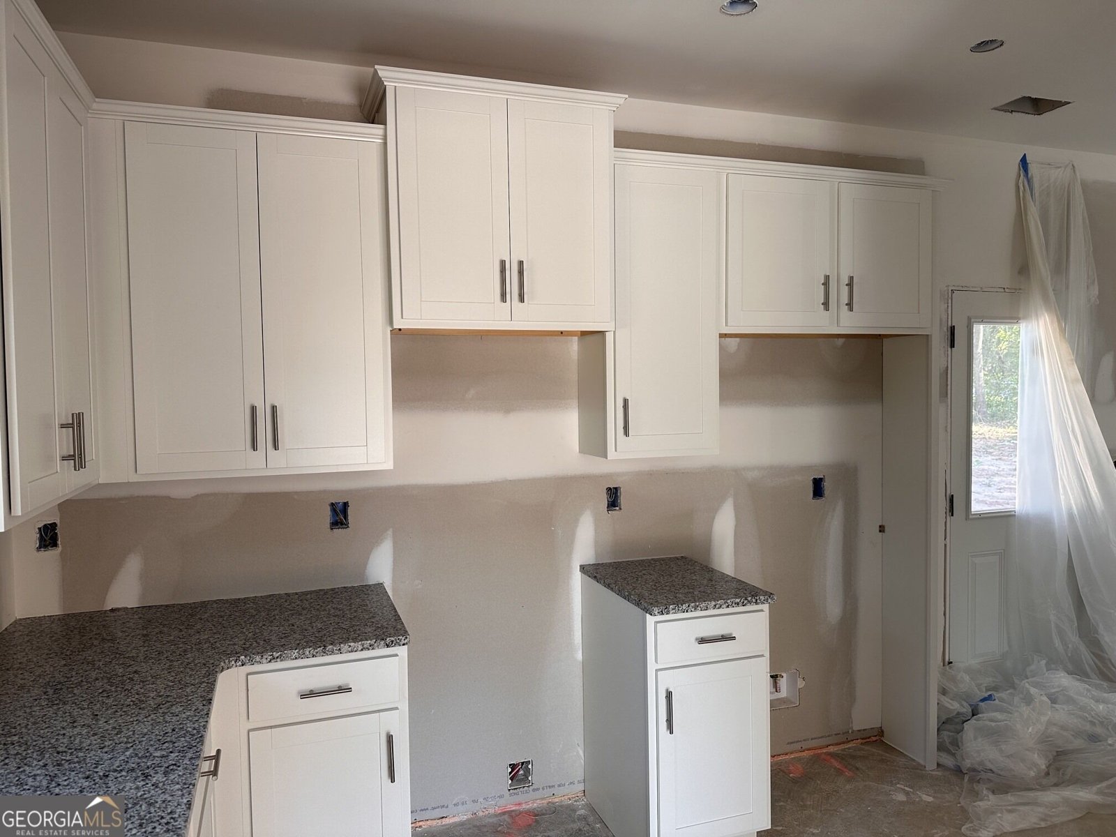 175 Pine Street Woodbury - Photo 25