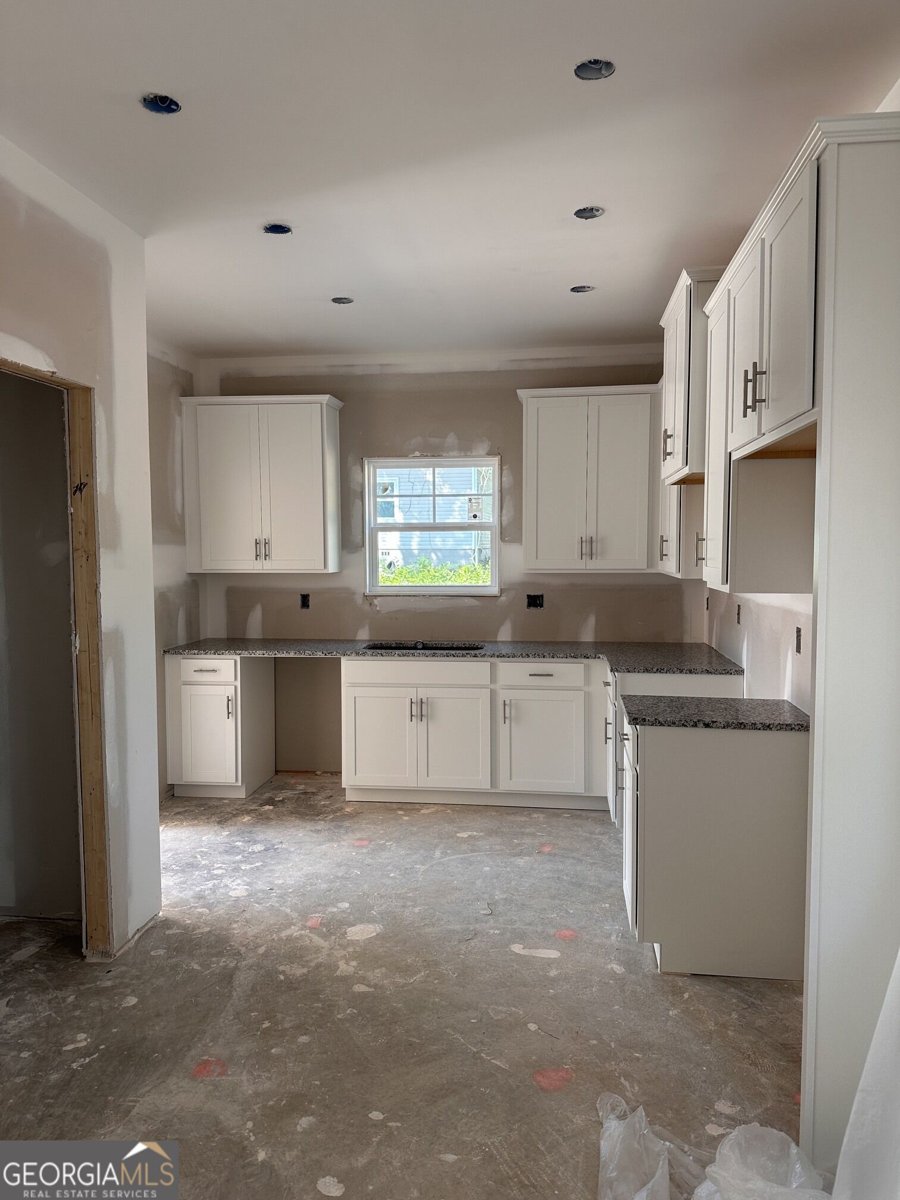 175 Pine Street Woodbury - Photo 26