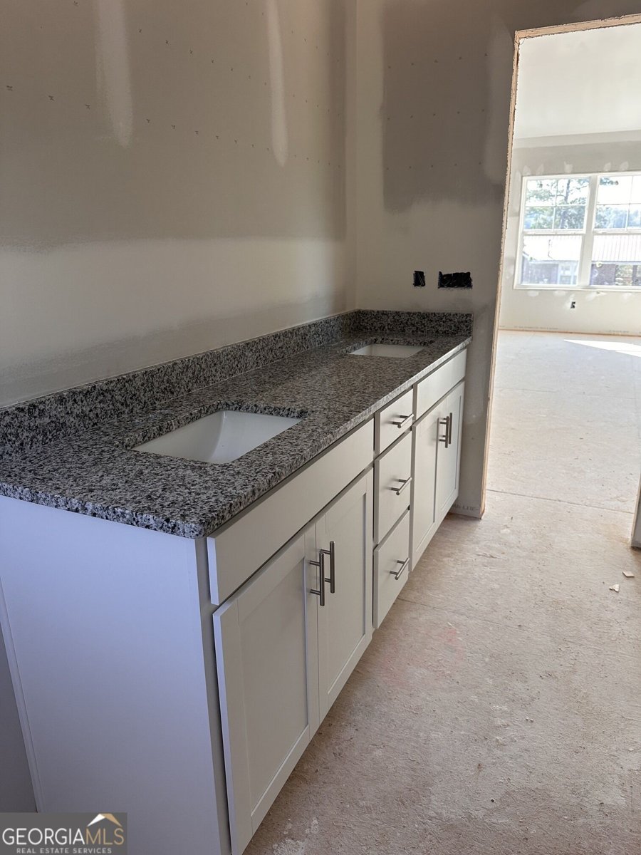 175 Pine Street Woodbury - Photo 28