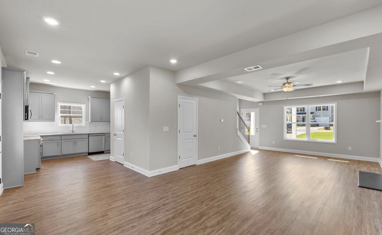 175 Pine St Woodbury - Photo 7