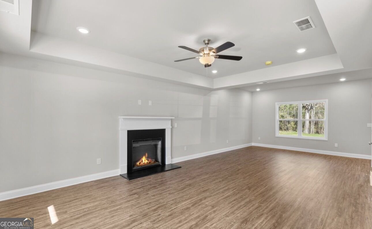 175 Pine St Woodbury - Photo 8