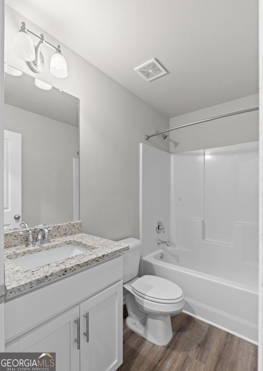 175 Pine St Woodbury - Photo 9