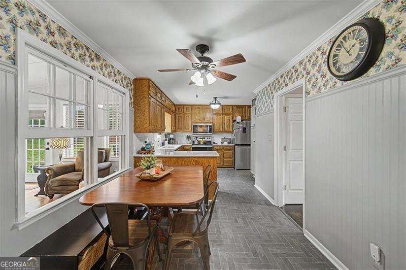 3782 Churchill Drive Marietta - Photo 13