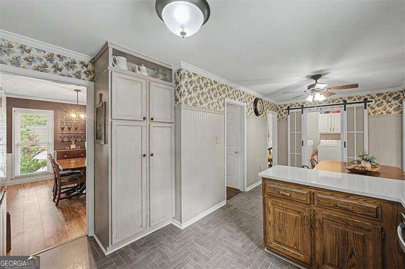 3782 Churchill Drive Marietta - Photo 17