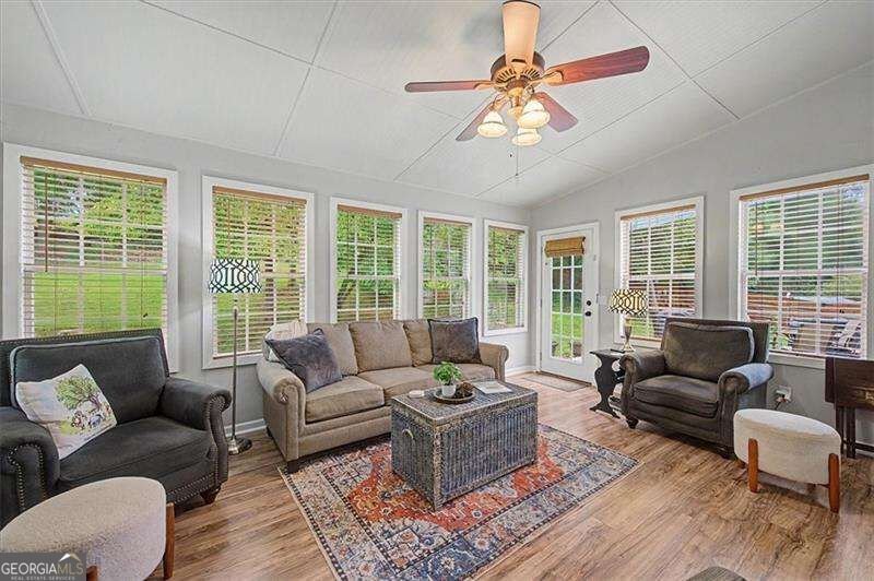 3782 Churchill Drive Marietta - Photo 19