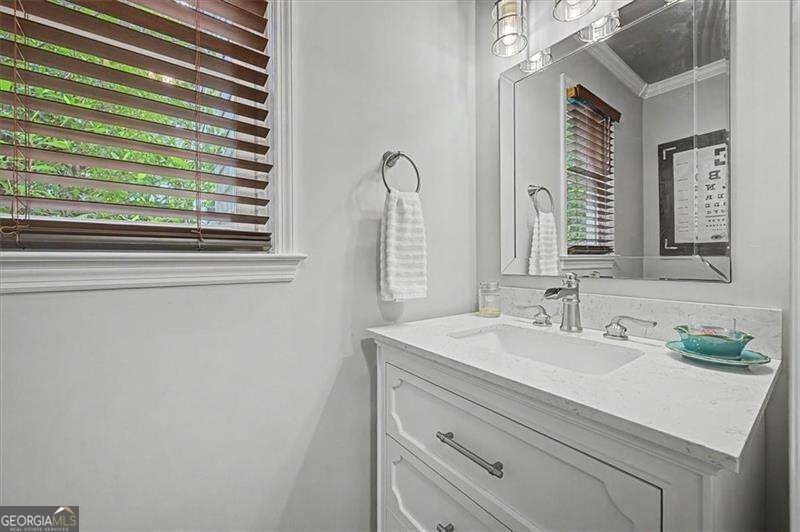 3782 Churchill Drive Marietta - Photo 22