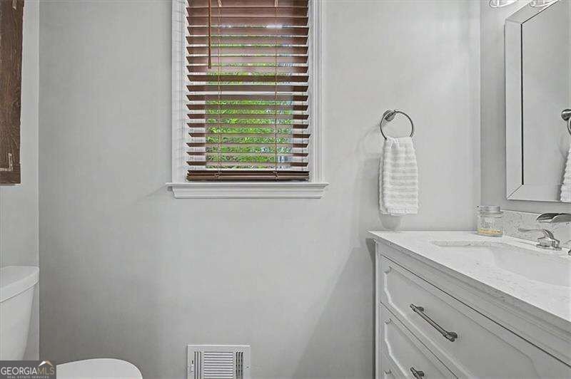 3782 Churchill Drive Marietta - Photo 23