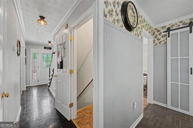 3782 Churchill Drive Marietta - Photo 24