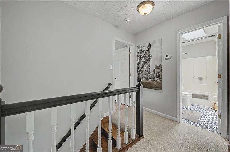 3782 Churchill Drive Marietta - Photo 25