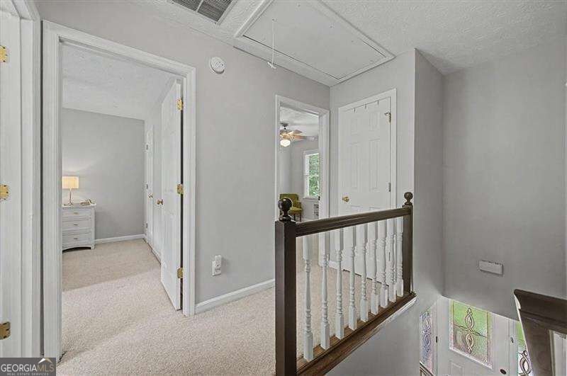 3782 Churchill Drive Marietta - Photo 26