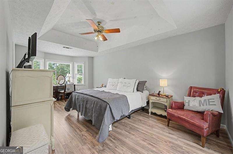 3782 Churchill Drive Marietta - Photo 27