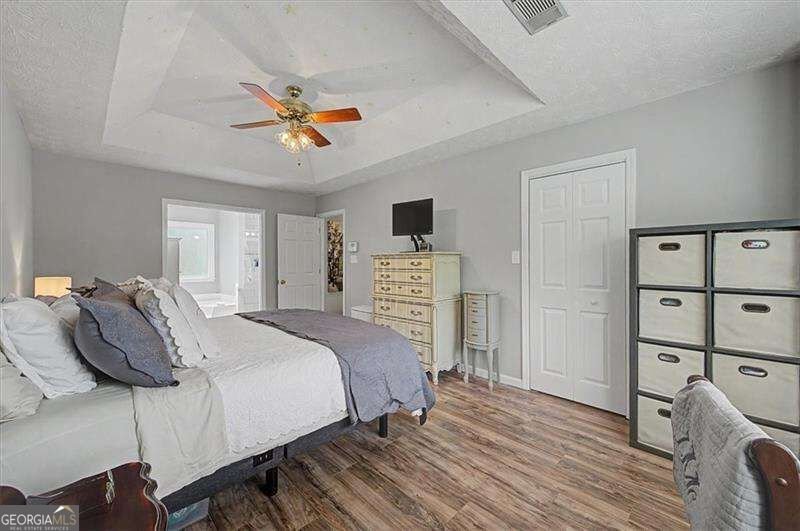 3782 Churchill Drive Marietta - Photo 28
