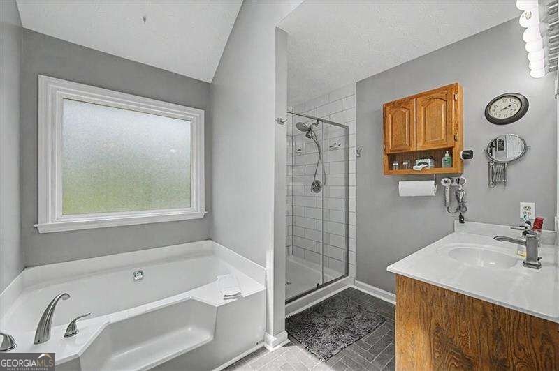 3782 Churchill Drive Marietta - Photo 29