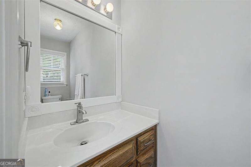 3782 Churchill Drive Marietta - Photo 30
