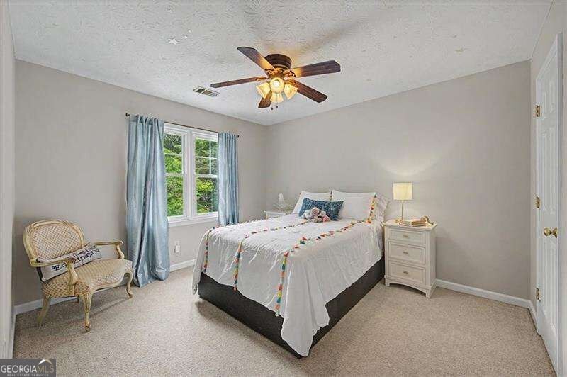 3782 Churchill Drive Marietta - Photo 31