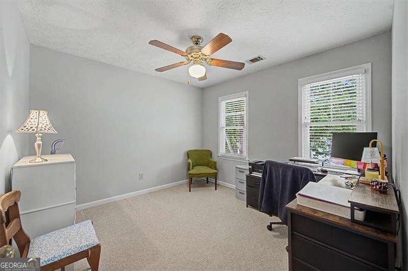 3782 Churchill Drive Marietta - Photo 32