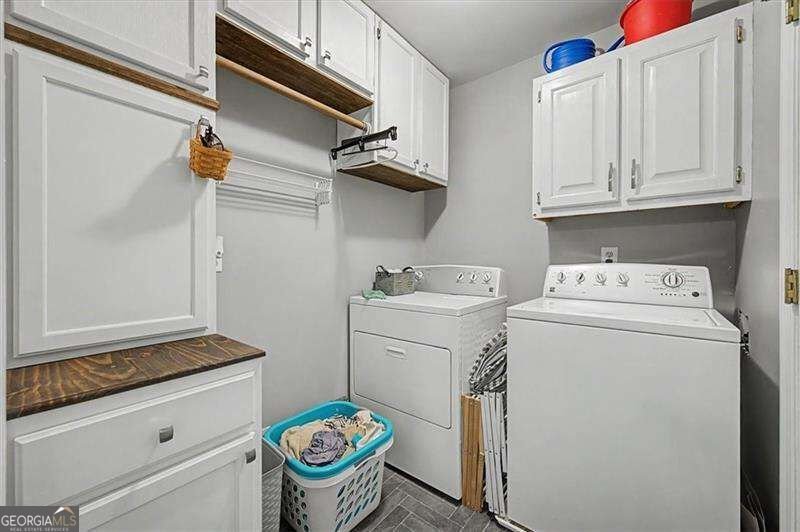 3782 Churchill Drive Marietta - Photo 34