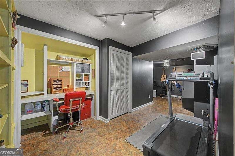 3782 Churchill Drive Marietta - Photo 35
