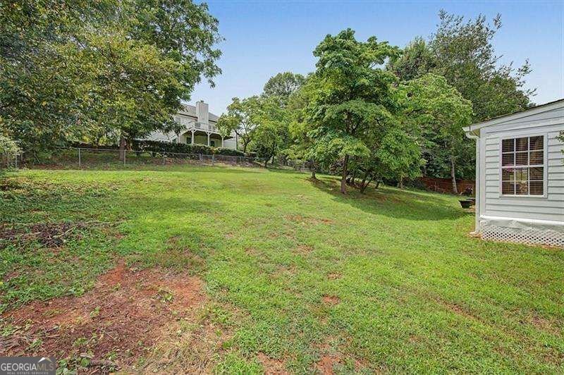 3782 Churchill Drive Marietta - Photo 37