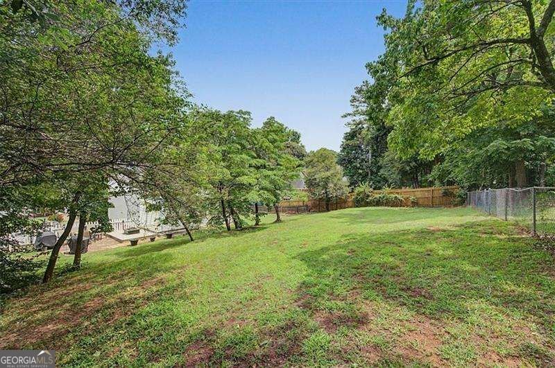 3782 Churchill Drive Marietta - Photo 42