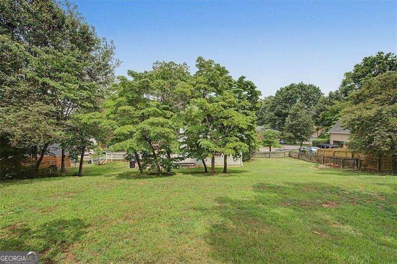 3782 Churchill Drive Marietta - Photo 43