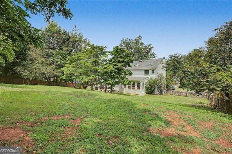 3782 Churchill Drive Marietta - Photo 44