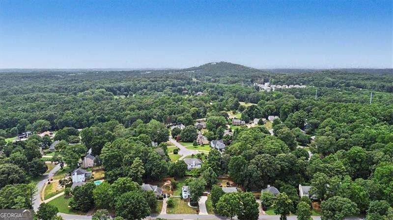 3782 Churchill Drive Marietta - Photo 45