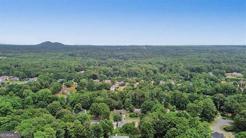 3782 Churchill Drive Marietta - Photo 46