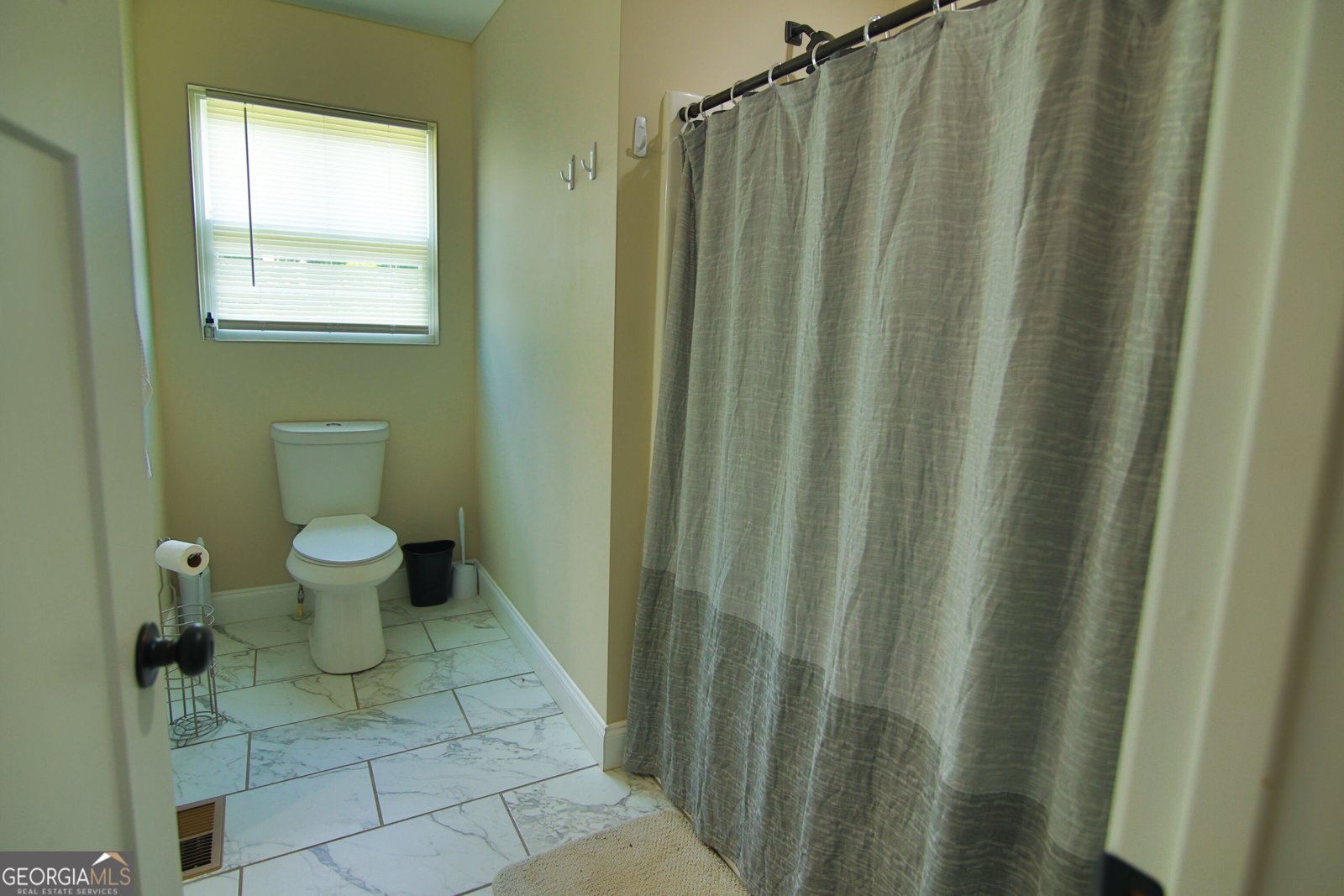 24 Great Works Drive Dahlonega - Photo 12