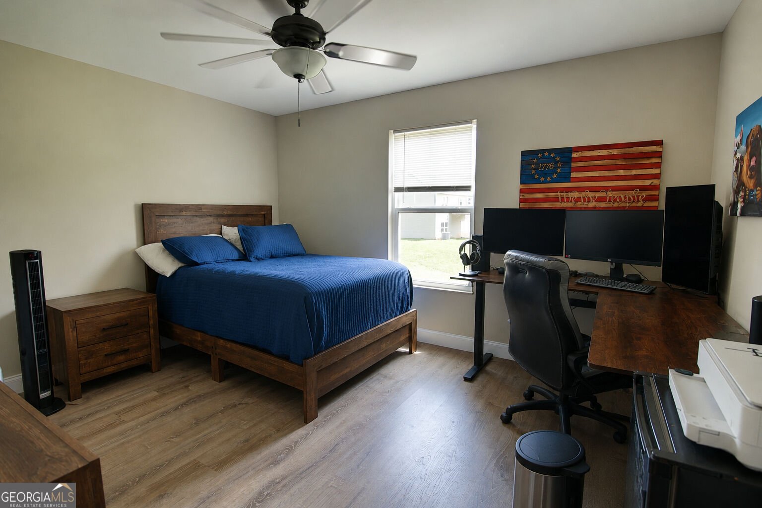 24 Great Works Drive Dahlonega - Photo 13