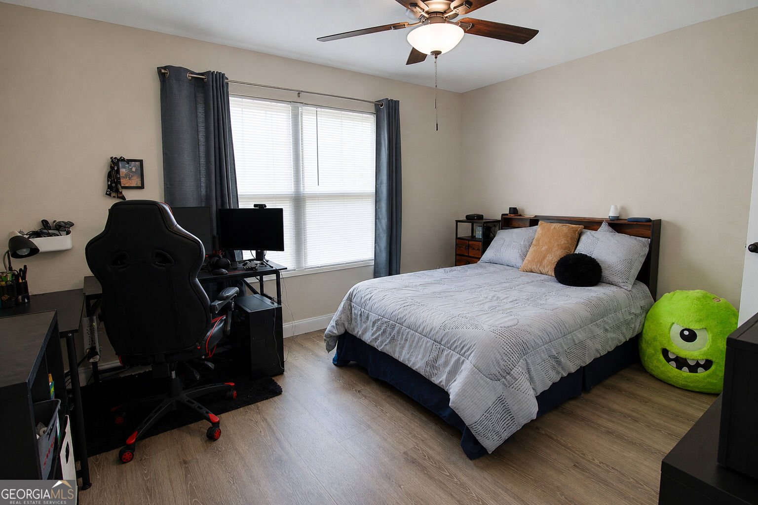 24 Great Works Drive Dahlonega - Photo 14