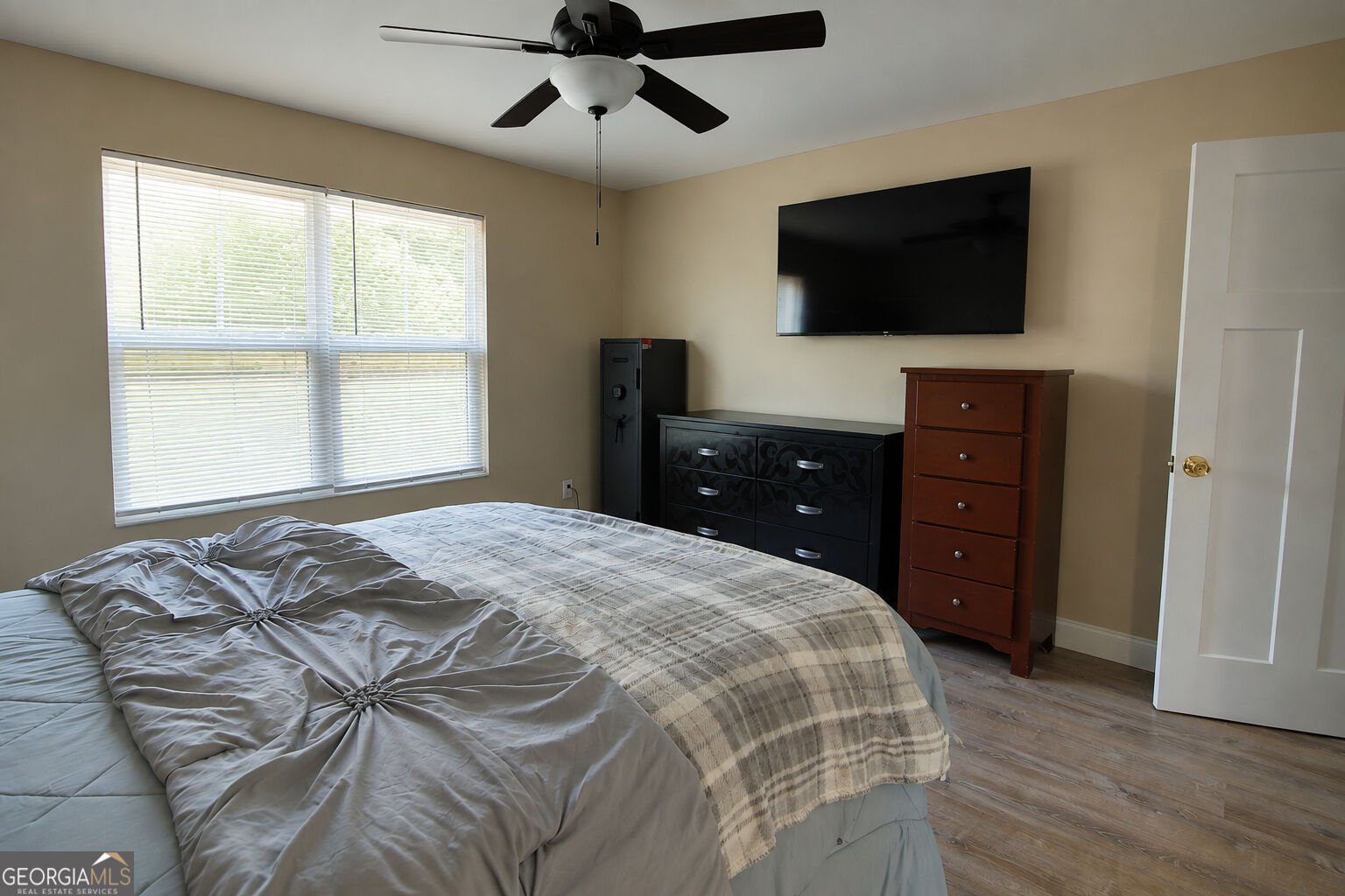 24 Great Works Drive Dahlonega - Photo 15