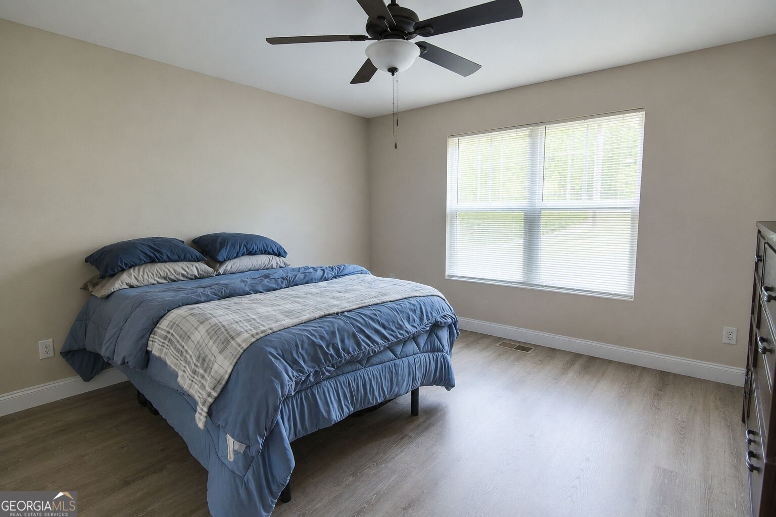24 Great Works Drive Dahlonega - Photo 16