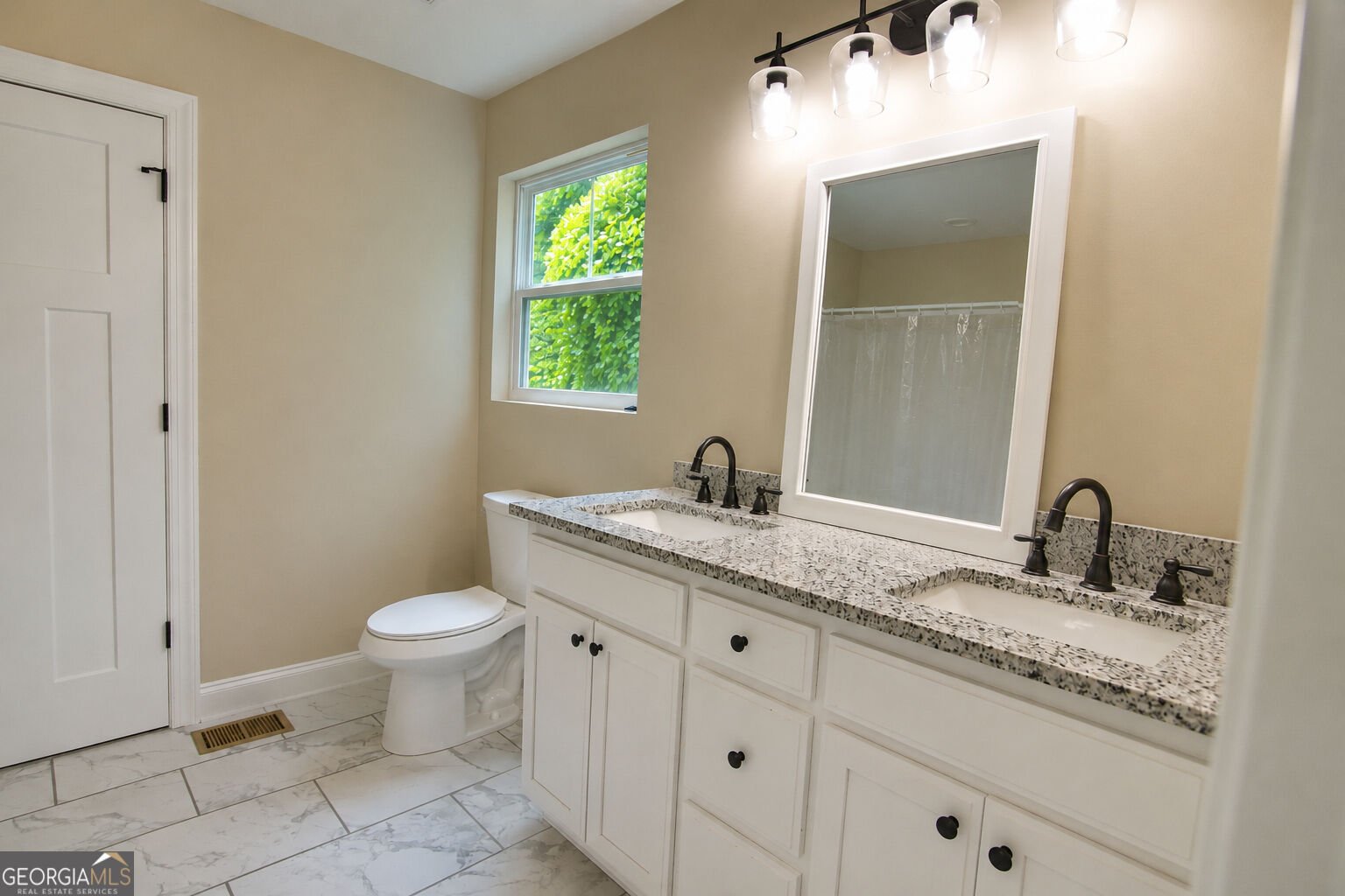24 Great Works Drive Dahlonega - Photo 17