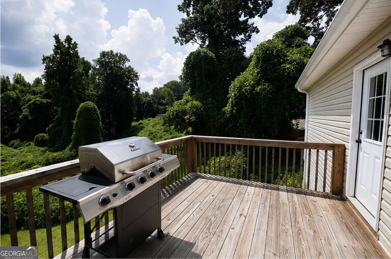 24 Great Works Drive Dahlonega - Photo 18