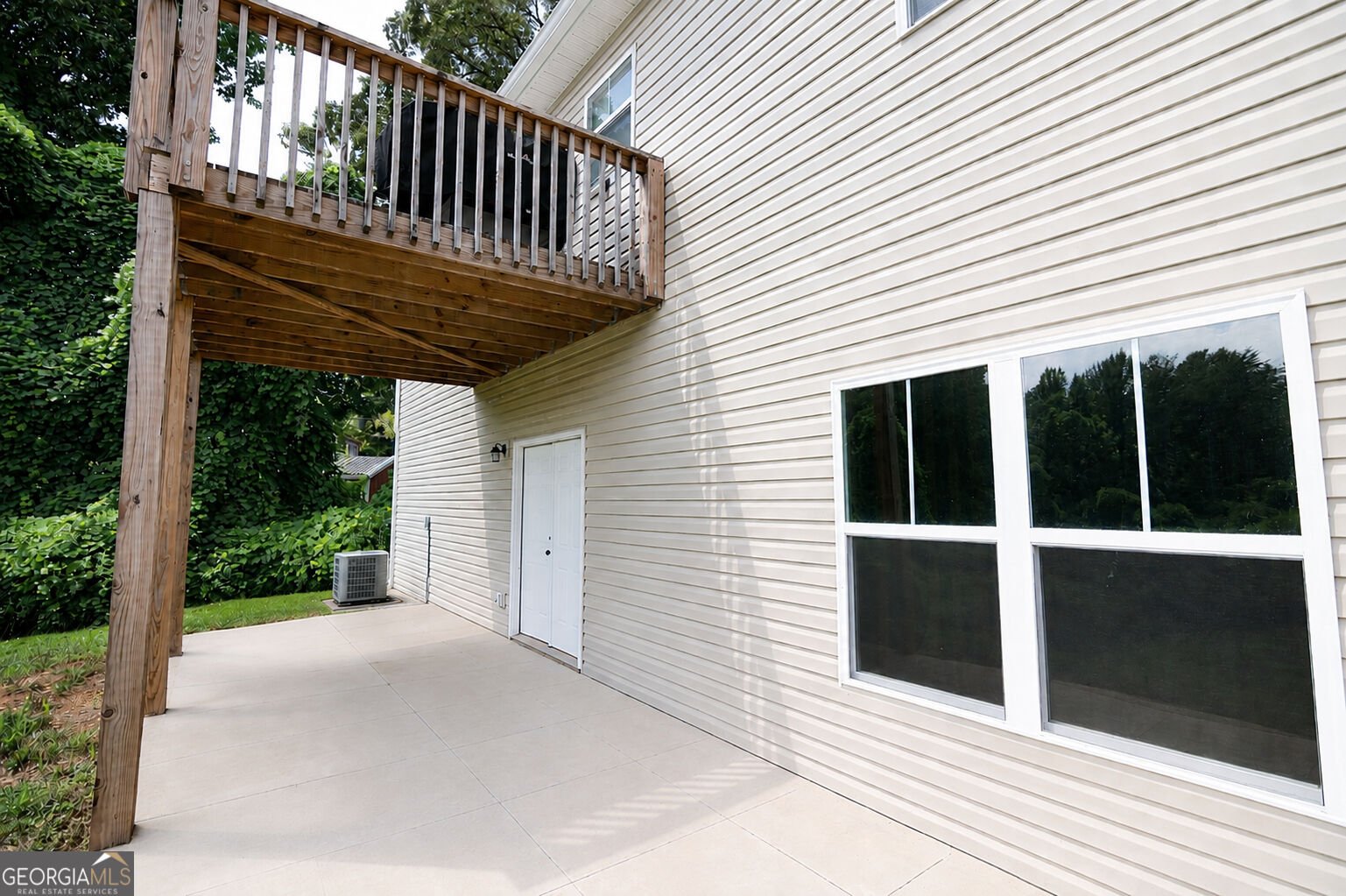 24 Great Works Drive Dahlonega - Photo 19