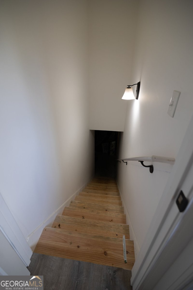 24 Great Works Drive Dahlonega - Photo 21