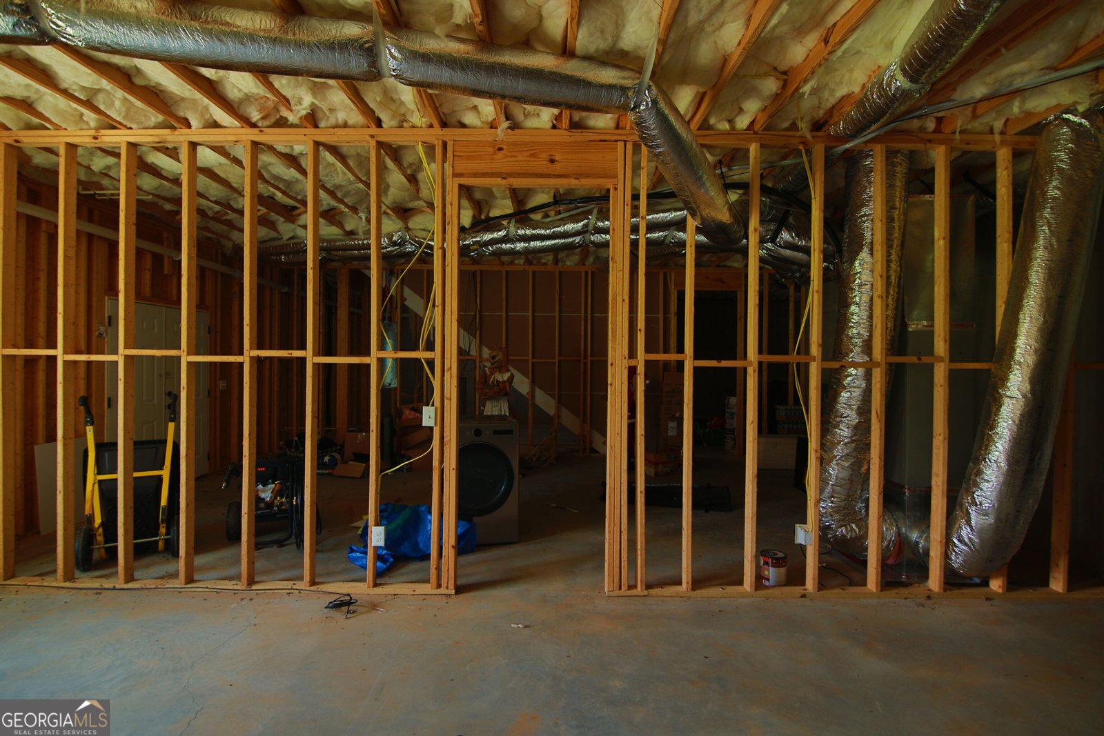 24 Great Works Drive Dahlonega - Photo 22