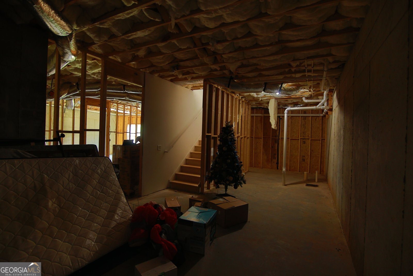 24 Great Works Drive Dahlonega - Photo 23
