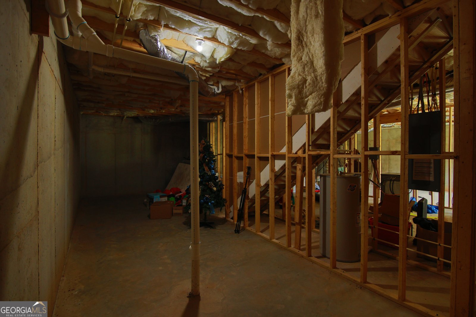 24 Great Works Drive Dahlonega - Photo 24