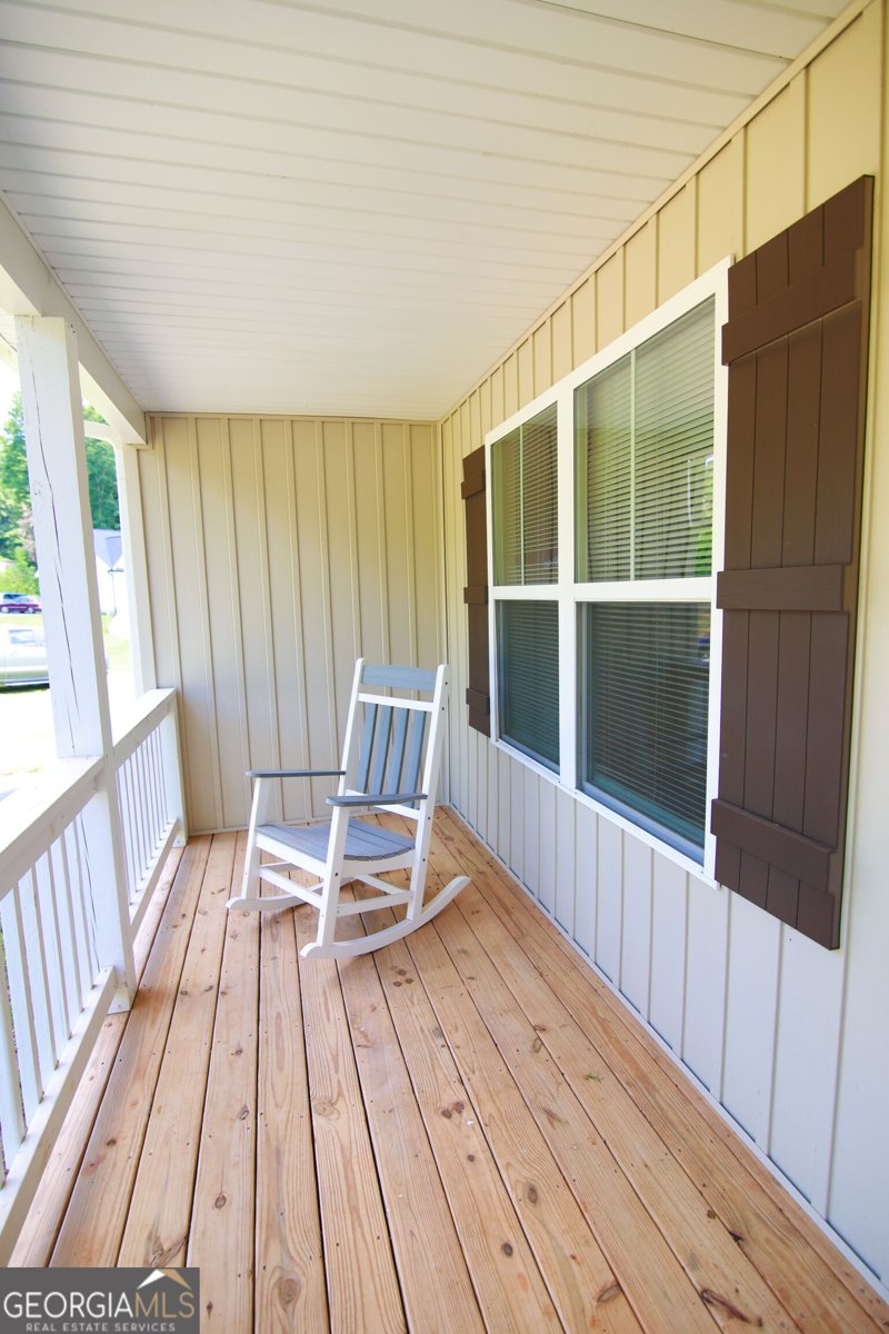 24 Great Works Drive Dahlonega - Photo 6
