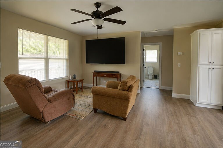 24 Great Works Drive Dahlonega - Photo 7