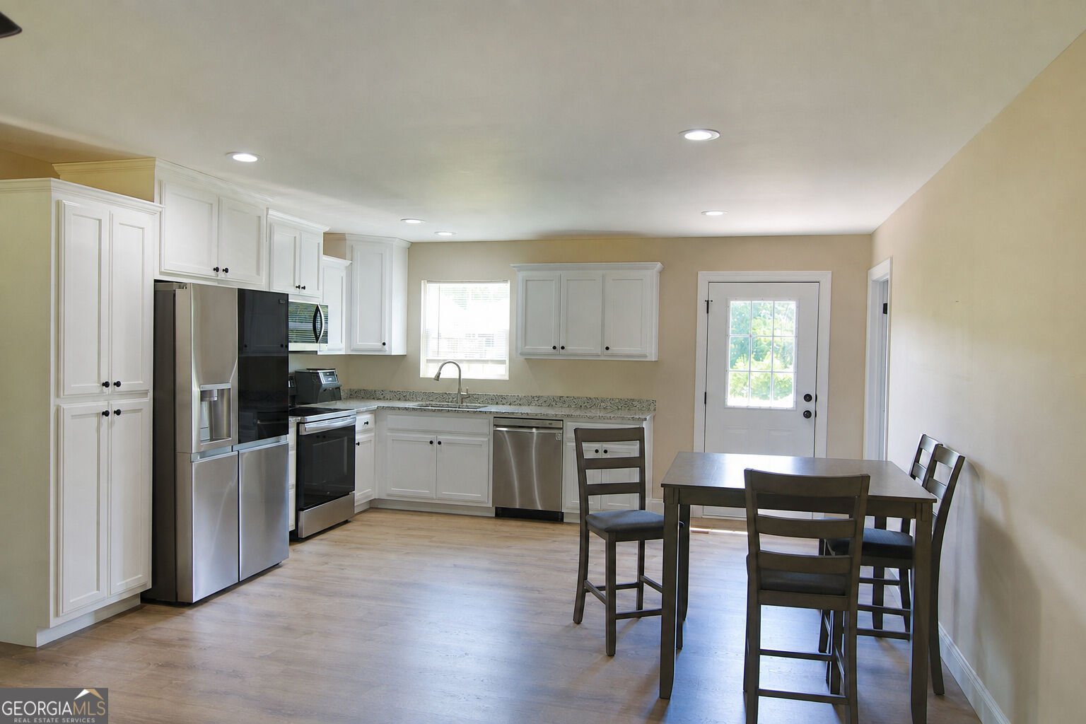 24 Great Works Drive Dahlonega - Photo 9