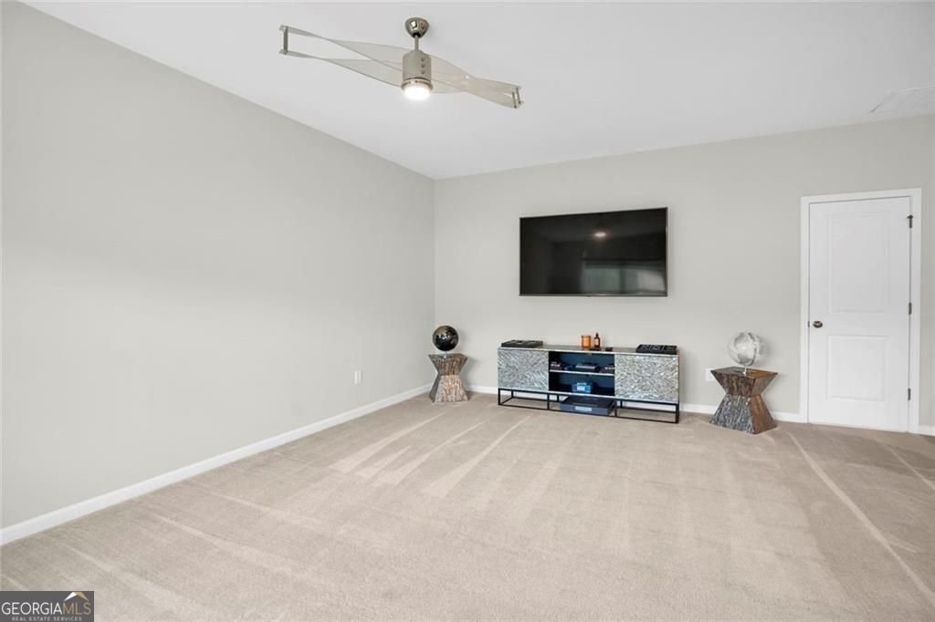 3855 Tamberly Way Kennesaw - Photo 33