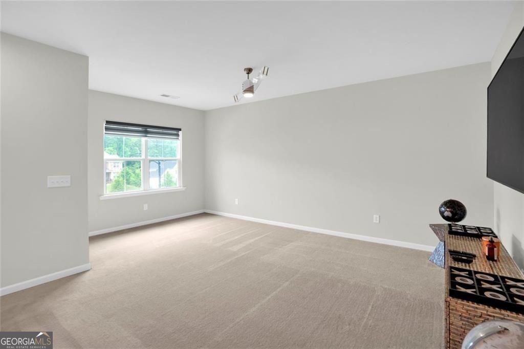 3855 Tamberly Way Kennesaw - Photo 34
