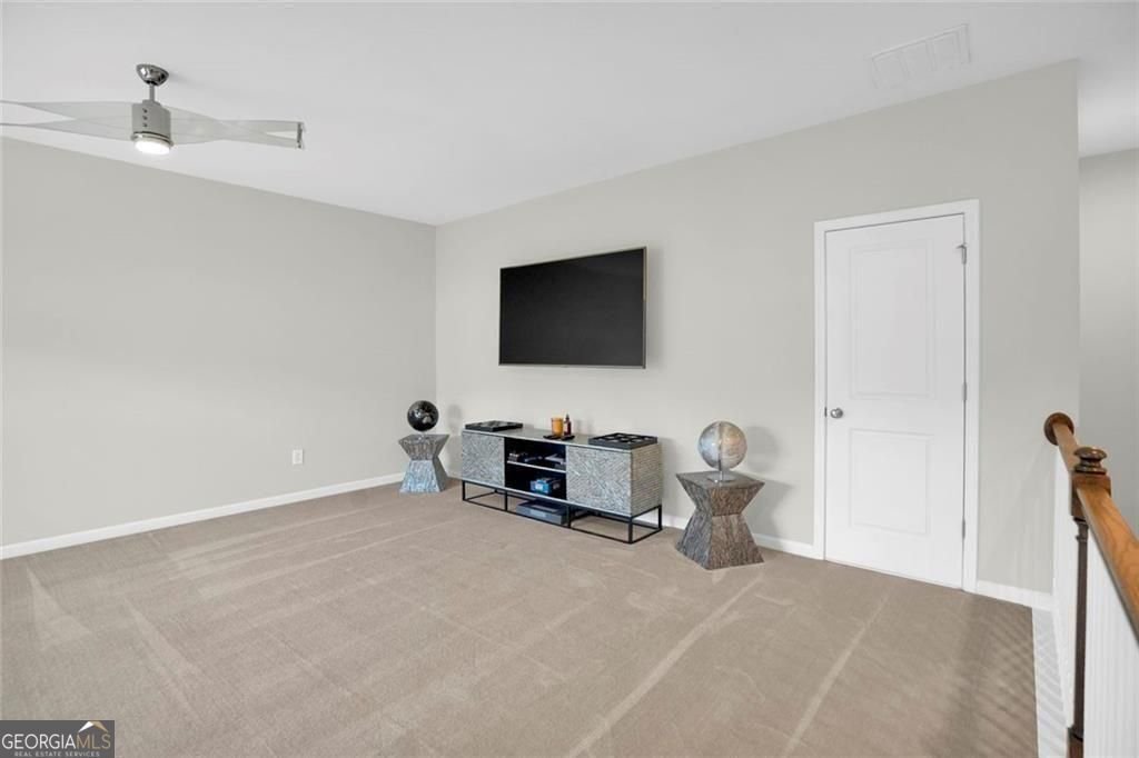 3855 Tamberly Way Kennesaw - Photo 35