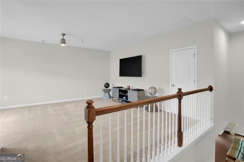3855 Tamberly Way Kennesaw - Photo 36